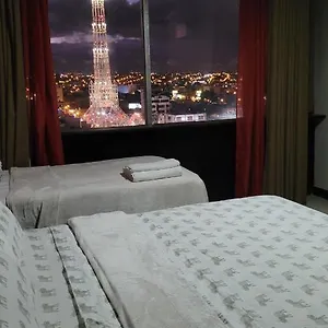 906 Zona 9 , Guatemala Guatemala