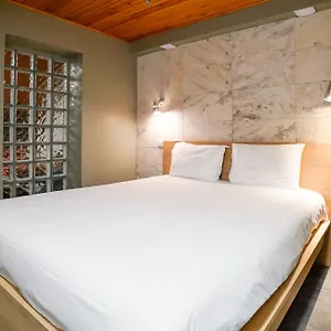 Appartamento Cosmopolitan Chiado By Lovelystay, Lisbona