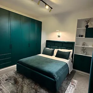 https://apt-finland-studio.albaniahotels.org