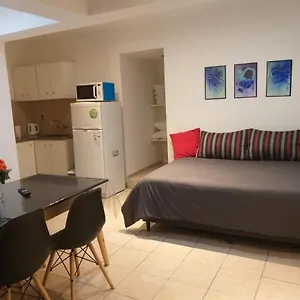 Departamento A Estrenar Bahia B , Mendoza Argentina