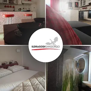 https://il-drago-di-san-giorgio.hotels-amalfi.com