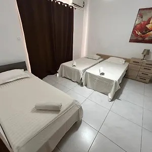 https://vbh-apartment-paceville-st-julians.qawrahotelsmalta.org